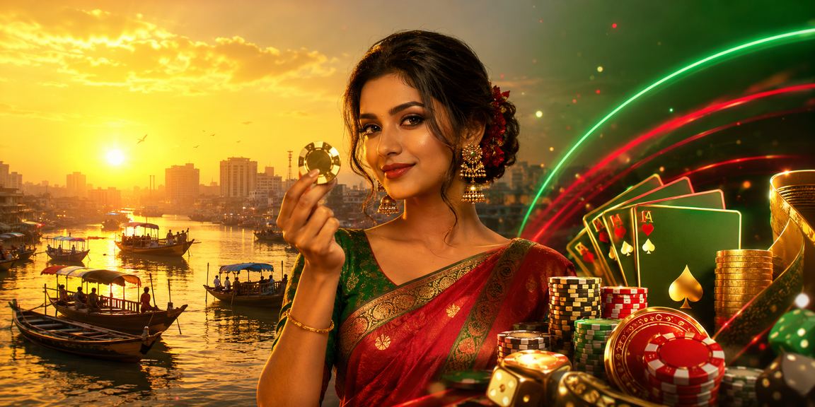 বরিশাল রামি গেম বিশ্লেষণ