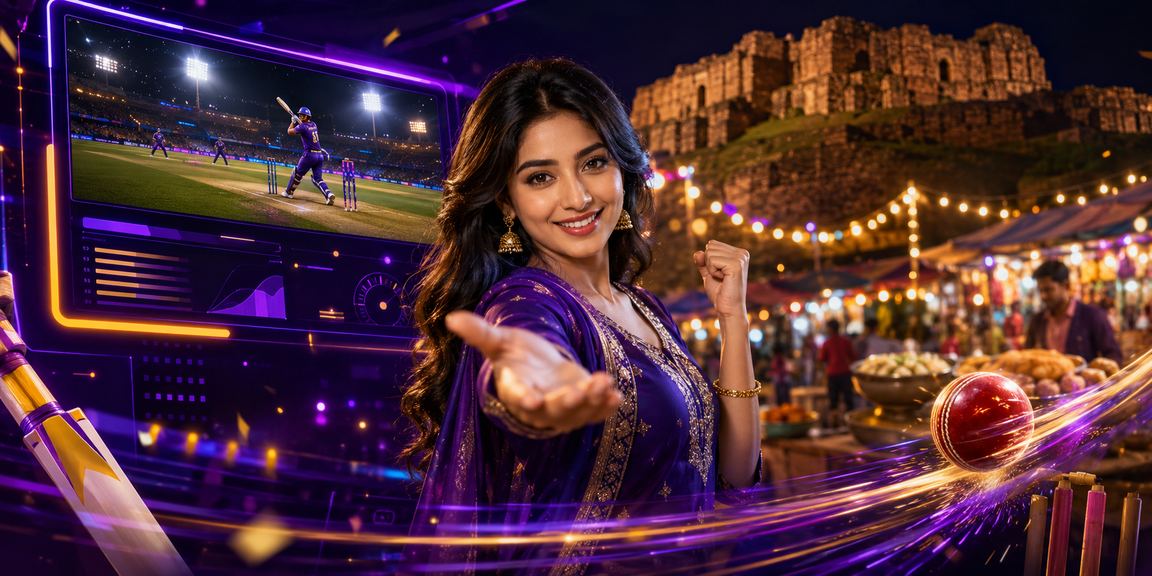 বগুড়ার ক্রিকেট বেটিং মাঠ যেখানে খেলোয়াড়রা লাইভ বেটিং করছেন