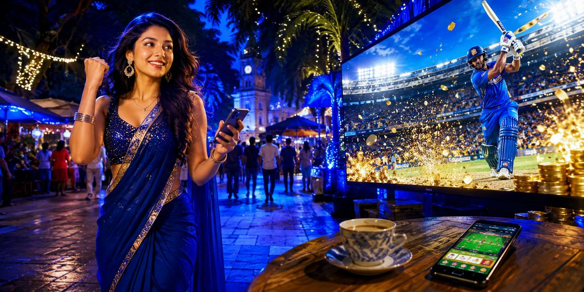 রাজশাহী ক্রিকেট ম্যাচ বেটিং পরিবেশ