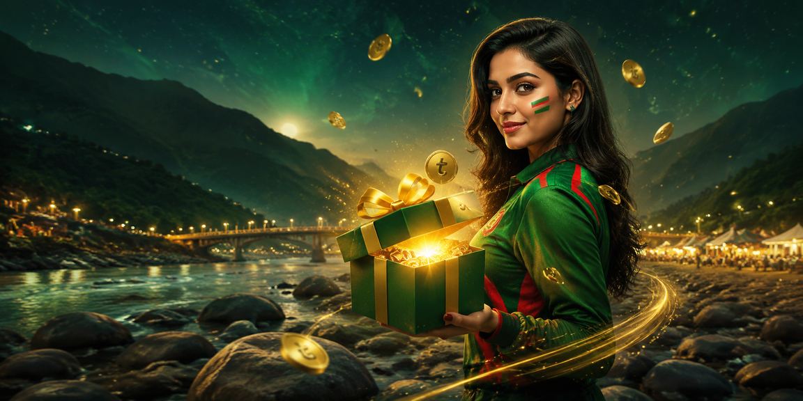 সিলেট ক্রিকেট বেটিং এর ছবি